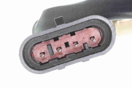 Oxygen Sensor - V24-76-0001