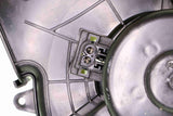 Interior Blower - V30-03-1782
