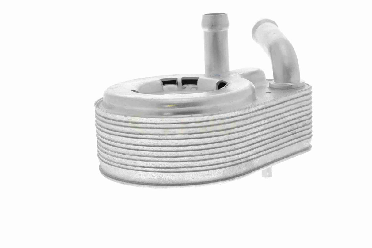 Oil Cooler, engine oil - V48-60-0013