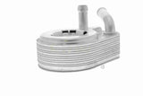 Oil Cooler, engine oil - V48-60-0013