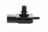 Sensor, fuel tank pressure - V26-72-0081