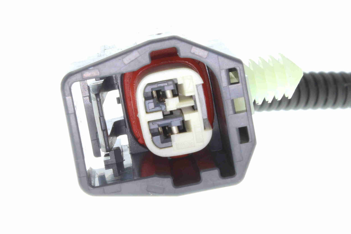 Sensor, coolant temperature - V25-72-1171