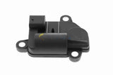 Actuator, exhaust-gas door - V20-63-0059