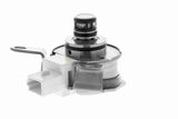 Shift Valve, automatic transmission - V25-77-0157
