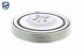 Belt Pulley Set, crankshaft - V24-0865