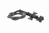 Washer Fluid Jet, headlight cleaning - V48-08-0043
