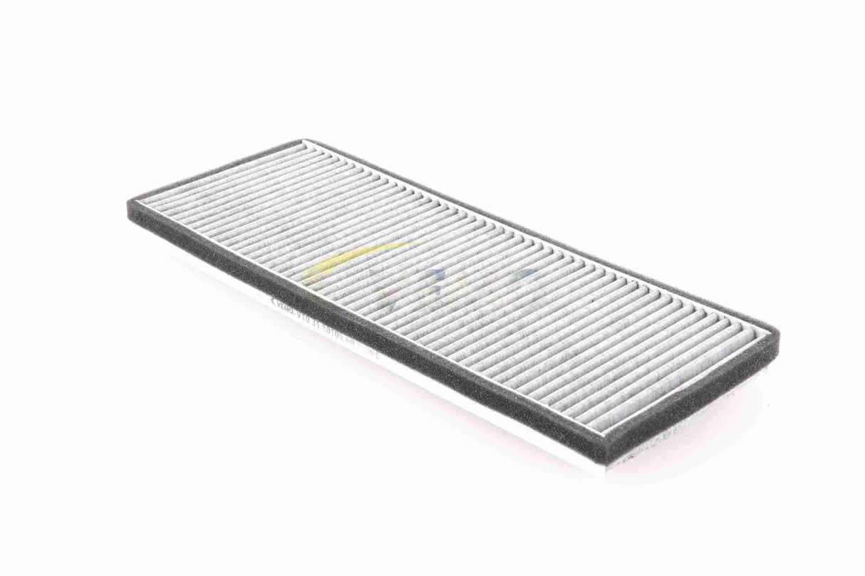 Filter, cabin air - V10-31-1010