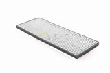 Filter, cabin air - V10-31-1010