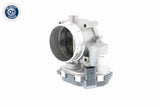 Throttle Body - V10-81-0078