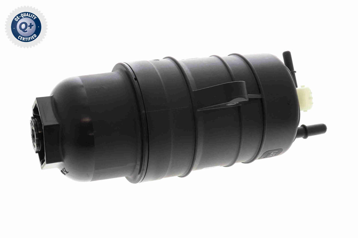 Fuel Filter - V24-1342