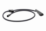 Washer Fluid Jet, window cleaning - V95-08-0064