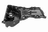 Oil Sump - V30-3698