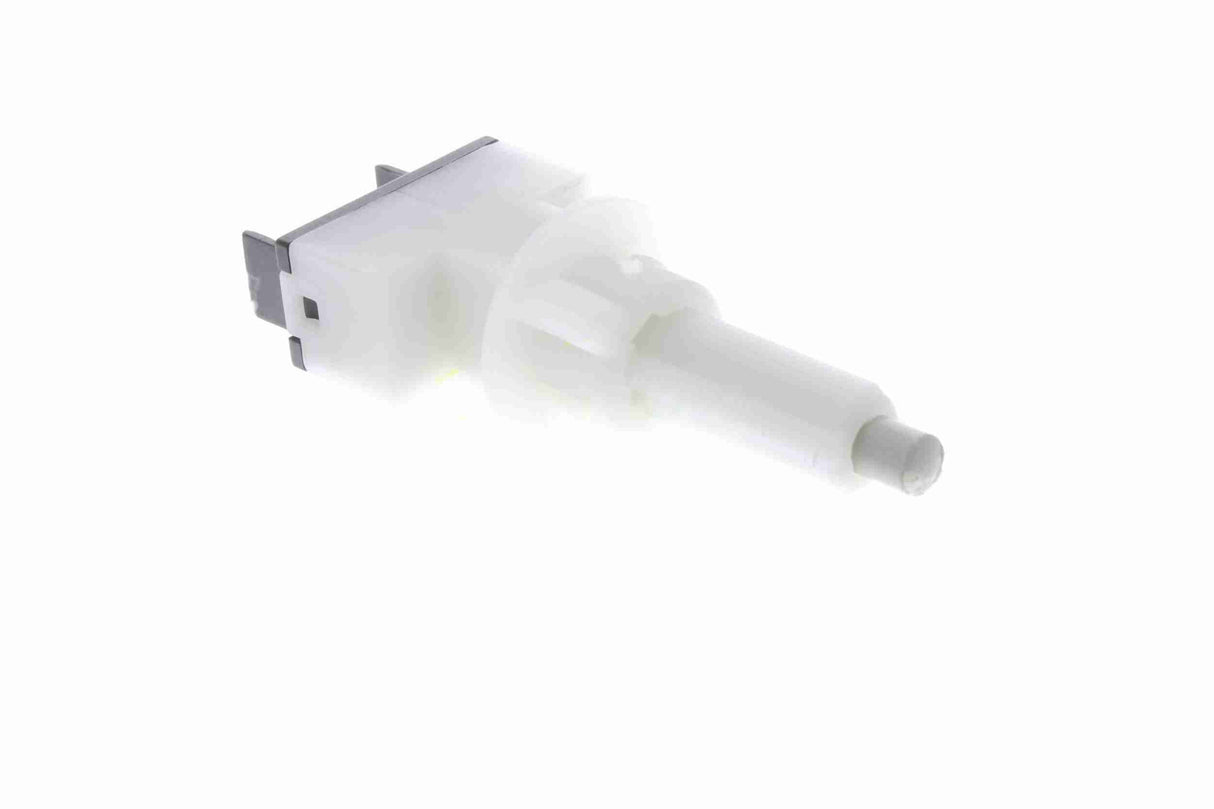 Stop Light Switch - V10-73-0151