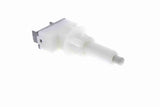 Stop Light Switch - V10-73-0151