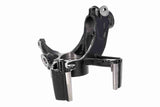 Steering Knuckle, wheel suspension - V10-9442