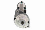 Starter - V30-12-49412