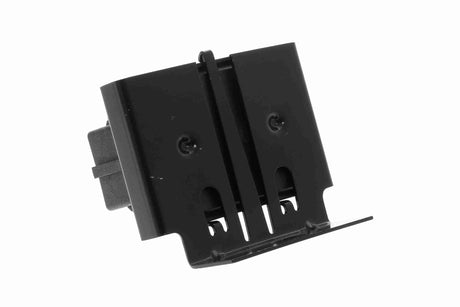 Air Pressure Sensor, altitude adaption - V42-72-0036