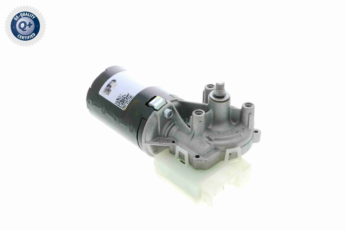 Wiper Motor - V24-07-0023