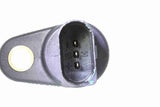 Sensor, odometer - V10-72-1147