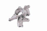 Steering Knuckle, wheel suspension - V46-0956
