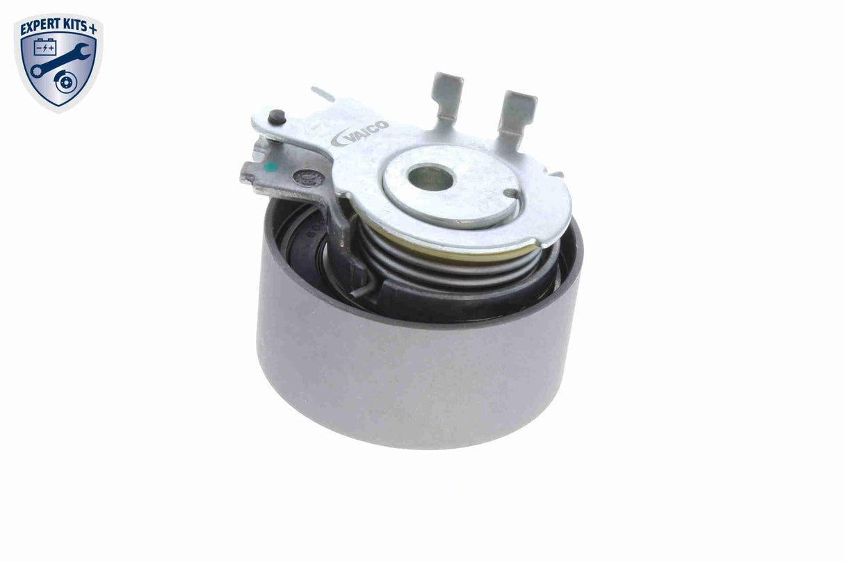 Water Pump & Timing Belt Kit - V46-50023