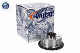 Camshaft Adjuster - V37-0215