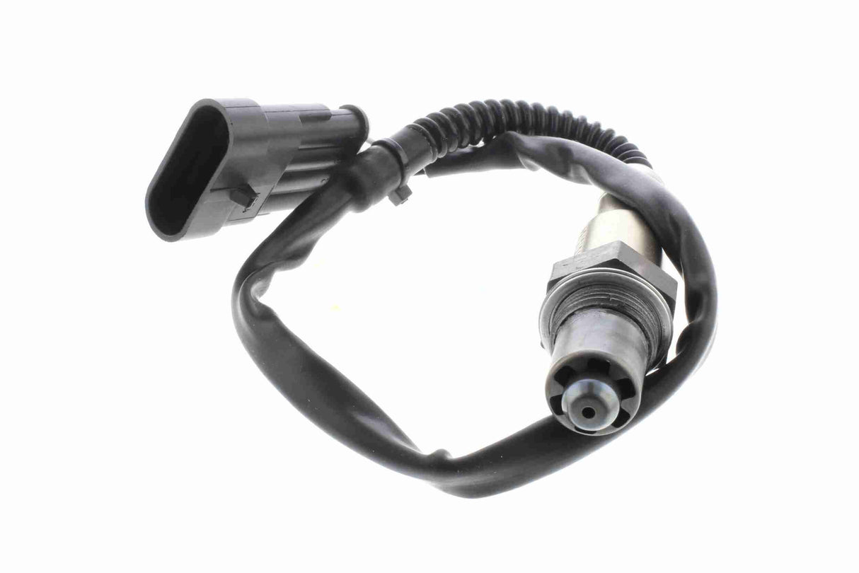 Oxygen Sensor - V24-76-0004