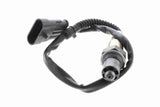 Oxygen Sensor - V24-76-0004