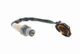 Oxygen Sensor - V40-76-0036