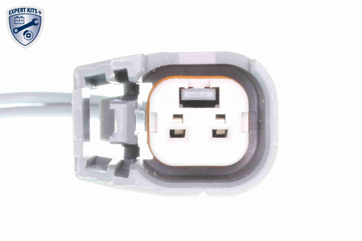 Repair Kit, cable set - V24-83-0025