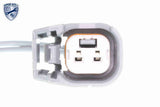 Repair Kit, cable set - V24-83-0025