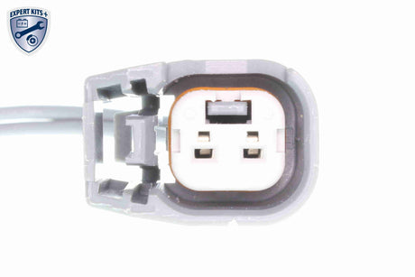 Repair Kit, cable set - V24-83-0025