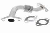 Pipe, EGR valve - V10-64-0003