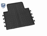 Floor Mat Set - V58-0137