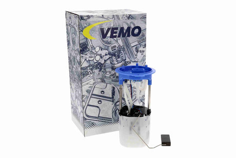 Fuel Feed Unit - V10-09-1283