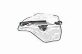 Window Regulator - V10-1851
