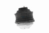Mounting, engine - V30-0764