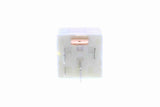 Relay, fuel pump - V15-71-0005