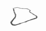 Gasket, automatic transmission oil sump - V95-0498