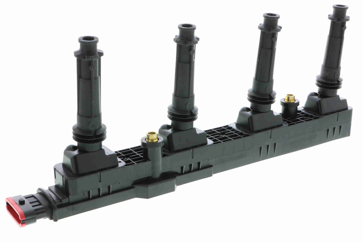 Ignition Coil - V40-70-0047