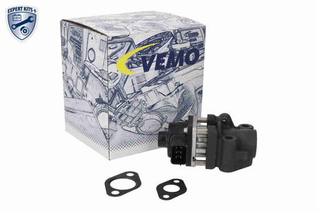 Valve, exhaust gas recirculation - V24-63-0029