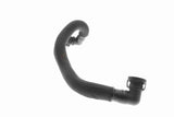 Hose, crankcase ventilation - V20-3048