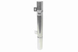 Dryer, air conditioning - V30-06-0057