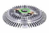 Clutch, radiator fan - V30-04-1640-1