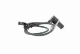 Sensor, wheel speed - V30-72-0142