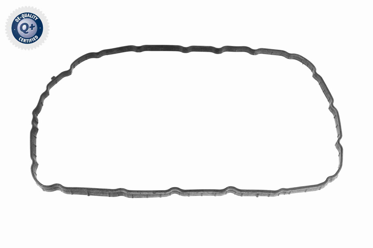 Gasket, automatic transmission oil sump - V52-0393