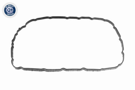 Gasket, automatic transmission oil sump - V52-0393