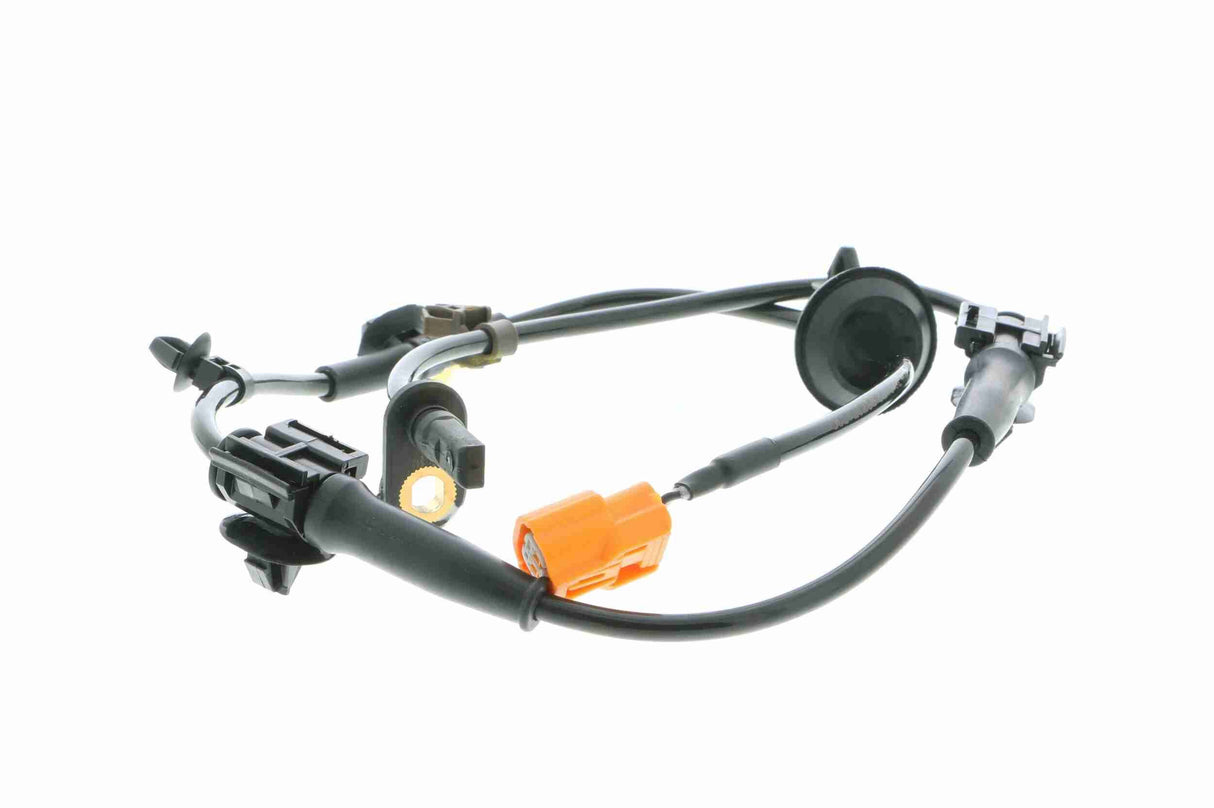 Sensor, wheel speed - V26-72-0072