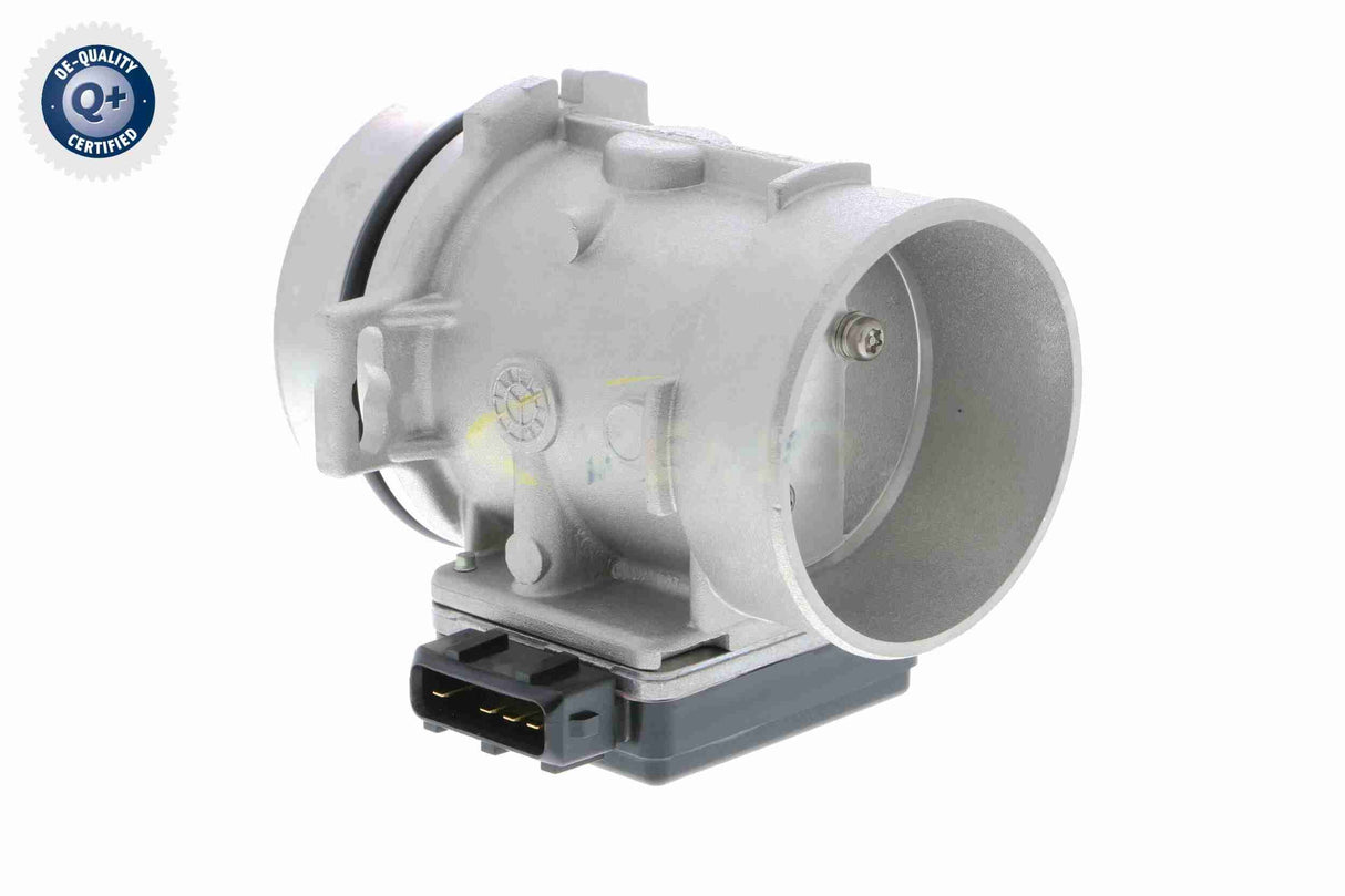Mass Air Flow Sensor - V25-72-1003