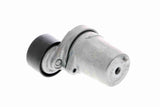 Belt Tensioner, V-ribbed belt - V20-2636